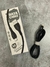 Cable Lookeados 3A - comprar online