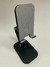 Soporte Plegable Articulado Para Celular o Tablet