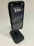 Soporte Plegable Articulado Para Celular o Tablet - comprar online