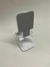 Soporte Plegable Extensible