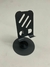 Soporte Metal 360