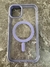 Case Bumper Magsafe - LookeadosMayoristas
