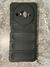 Case Puffer Inside - comprar online