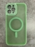 Case Magsafe Matte en internet