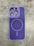 Case Magsafe Matte - tienda online