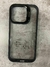 Case Rigida Soporte - tienda online