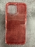 Case Casetify Brillo - comprar online