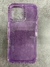 Case Casetify Brillo - comprar online