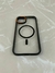 Case Magsafe Focus en internet