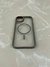 Case Magsafe Focus - comprar online