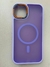 Case Magsafe Focus Matte
