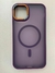 Case Magsafe Focus Matte - LookeadosMayoristas