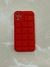 Case Puffer Chocolate en internet