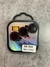 Protector de Lentes de Camara Samsung - Brillo en internet