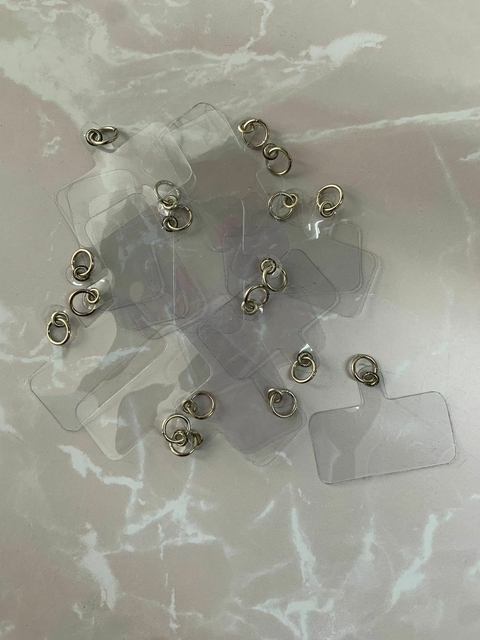 Adaptador para Correa / Strap