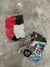 Pack de Ringo Surtidos ( X 10 Unidades )