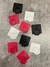 Pack de Ringo Surtidos ( X 10 Unidades ) en internet