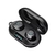 Auricular Bluetooth DX-20