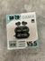 Auricular Bluetooth DX-20 - comprar online