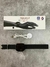 Reloj Smartwatch T800 Ultra 2 - comprar online