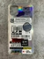 Case Holo Ticketto - LookeadosMayoristas