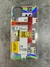 Case Holo Ticketto - tienda online
