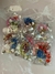 Pack Strap Autoadhesivo Diseños Varios (x5)