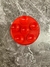 Pop Socket Sopapa