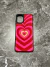 Imagen de Case Casetify Bariloche