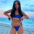 BIKINIS