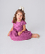 VESTIDO PAETE GIRA BABY na internet