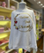 CAMISTA COM CHATON - Gira Baby - Loja de Roupas Infantil