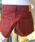 SHORTS BABY - Gira Baby - Loja de Roupas Infantil