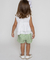 CJTO BATA BABADOS E SHORTS - loja online