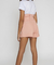 SHORTS CLOCHARD - comprar online