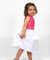 VESTIDO FESTA - comprar online