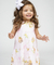 VESTIDO 3 MARIAS CUPCAKE - comprar online