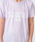 CAMISETA AVULSA GK - loja online