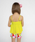 CJTO BATA ALCINHA E SHORTS BENGALINE - comprar online