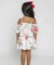 CJTO CROPPED E SAIA CAMADAS - loja online