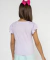 CAMISETA KIDS - comprar online