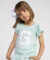 CAMISETA KIDS na internet