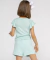 CAMISETA KIDS - loja online