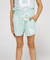 SHORTS MOLETOM KIDS - comprar online