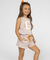 MACAQUINHO MOLETOM KIDS - comprar online