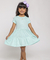 VESTIDO 3 MARIAS