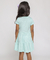 VESTIDO 3 MARIAS - comprar online