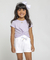 CAMISETA NOZINHO KIDS