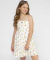 VESTIDO TEEN - loja online