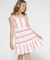 VESTIDO TEEN - comprar online